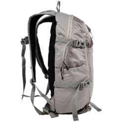 Pathfinder 33 Day Pack -Camelbaked Store 1265890 pathfinder 33 day pack paloma