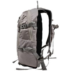 Pathfinder 33 Day Pack -Camelbaked Store 1265891 pathfinder 33 day pack paloma