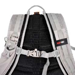 Pathfinder 33 Day Pack -Camelbaked Store 1265893 pathfinder 33 day pack paloma