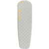 Sea To Summit Ether Light XT Sleeping Mat & Pump -Camelbaked Store 1266120 ether light xt sleeping mat pump