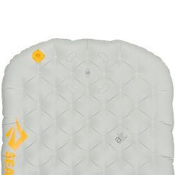 Sea To Summit Ether Light XT Sleeping Mat & Pump -Camelbaked Store 1266122 ether light xt sleeping mat pump