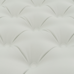 Sea To Summit Ether Light XT Sleeping Mat & Pump -Camelbaked Store 1266124 ether light xt sleeping mat pump