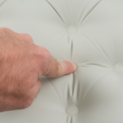 Sea To Summit Ether Light XT Sleeping Mat & Pump -Camelbaked Store 1266125 ether light xt sleeping mat pump