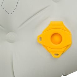 Sea To Summit Ether Light XT Sleeping Mat & Pump -Camelbaked Store 1266126 ether light xt sleeping mat pump