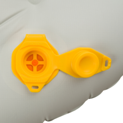 Sea To Summit Ether Light XT Sleeping Mat & Pump -Camelbaked Store 1266127 ether light xt sleeping mat pump