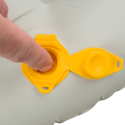 Sea To Summit Ether Light XT Sleeping Mat & Pump -Camelbaked Store 1266128 ether light xt sleeping mat pump