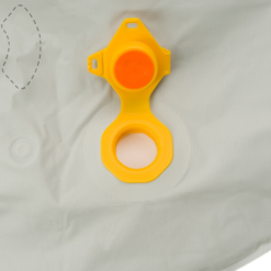 Sea To Summit Ether Light XT Sleeping Mat & Pump -Camelbaked Store 1266129 ether light xt sleeping mat pump