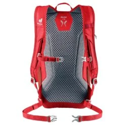 Deuter Speed Lite 12 Hiking Backpack 10 Deuter Speed Lite 12 Hiking Backpack -Camelbaked Store 1266578 speed lite 12 daypack chilli lava