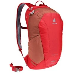 Deuter Speed Lite 12 Hiking Backpack 11 Deuter Speed Lite 12 Hiking Backpack -Camelbaked Store 1266580 speed lite 12 daypack chilli lava