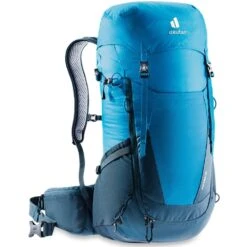 Deuter Futura 26 Hiking Backpack