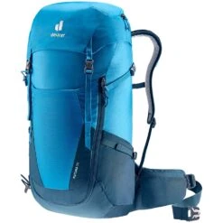 Deuter Futura 26 Hiking Backpack -Camelbaked Store 1266702 futura 26 reefink