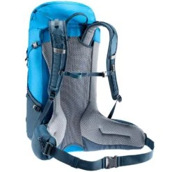 Deuter Futura 26 Hiking Backpack -Camelbaked Store 1266703 futura 26 reefink