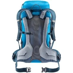 Deuter Futura 26 Hiking Backpack -Camelbaked Store 1266704 futura 26 reefink