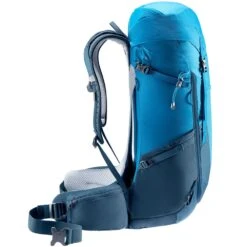 Deuter Futura 26 Hiking Backpack -Camelbaked Store 1266705 futura 26 reefink