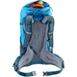 Deuter Futura 26 Hiking Backpack -Camelbaked Store 1266706 futura 26 reefink