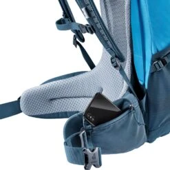 Deuter Futura 26 Hiking Backpack -Camelbaked Store 1266714 futura 26 hiking backpack reef ink