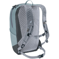 Deuter Speed Lite 17 Hiking Backpack 16 Deuter Speed Lite 17 Hiking Backpack -Camelbaked Store 1266729 speed lite 17 shale graphite