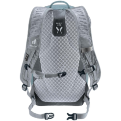 Deuter Speed Lite 17 Hiking Backpack 17 Deuter Speed Lite 17 Hiking Backpack -Camelbaked Store 1266730 speed lite 17 shale graphite