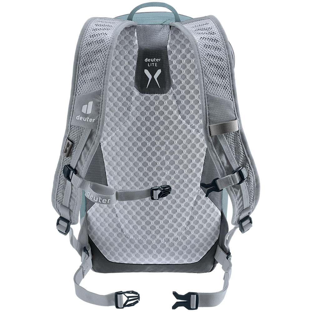 Deuter Speed Lite 17 Hiking Backpack 8 Deuter Speed Lite 17 Hiking Backpack - Image 6