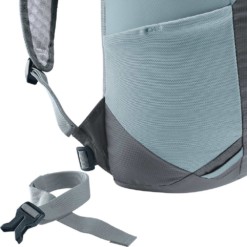 Deuter Speed Lite 17 Hiking Backpack 21 Deuter Speed Lite 17 Hiking Backpack -Camelbaked Store 1266734 speed lite 17 shale graphite