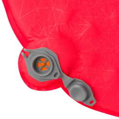 Sea To Summit Ultra Light Self Inflating Wmn's Sleeping Mat -Camelbaked Store 1266929 ultra light self inflating wmns sleeping mat regular