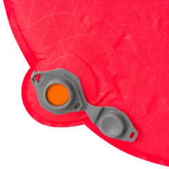 Sea To Summit Ultra Light Self Inflating Wmn's Sleeping Mat -Camelbaked Store 1266931 ultra light self inflating wmns sleeping mat regular