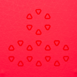 Sea To Summit Ultra Light Self Inflating Wmn's Sleeping Mat -Camelbaked Store 1266934 ultra light self inflating wmns sleeping mat regular