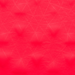 Sea To Summit Ultra Light Self Inflating Wmn's Sleeping Mat -Camelbaked Store 1266936 ultra light self inflating wmns sleeping mat regular