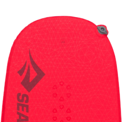 Sea To Summit Ultra Light Self Inflating Wmn's Sleeping Mat -Camelbaked Store 1266937 ultra light self inflating wmns sleeping mat regular