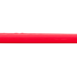 Sea To Summit Ultra Light Self Inflating Wmn's Sleeping Mat -Camelbaked Store 1266940 ultra light self inflating wmns sleeping mat regular