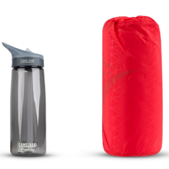 Sea To Summit Ultra Light Self Inflating Wmn's Sleeping Mat -Camelbaked Store 1266942 ultra light self inflating wmns sleeping mat regular