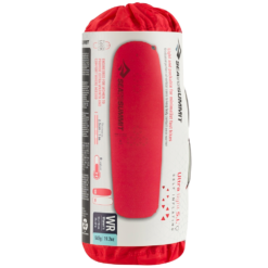 Sea To Summit Ultra Light Self Inflating Wmn's Sleeping Mat -Camelbaked Store 1266943 ultra light self inflating wmns sleeping mat regular