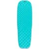 Sea To Summit Comfort Light Insulated Wmn's Sleeping Mat -Camelbaked Store 1266948 comfort light insulated wmns sleeping mat