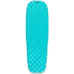 Sea To Summit Comfort Light Insulated Wmn's Sleeping Mat