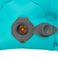 Sea To Summit Comfort Light Insulated Wmn's Sleeping Mat -Camelbaked Store 1266950 comfort light insulated wmns sleeping mat