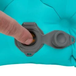 Sea To Summit Comfort Light Insulated Wmn's Sleeping Mat -Camelbaked Store 1266951 comfort light insulated wmns sleeping mat