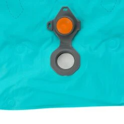 Sea To Summit Comfort Light Insulated Wmn's Sleeping Mat -Camelbaked Store 1266952 comfort light insulated wmns sleeping mat