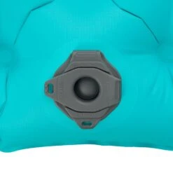 Sea To Summit Comfort Light Insulated Wmn's Sleeping Mat -Camelbaked Store 1266953 comfort light insulated wmns sleeping mat