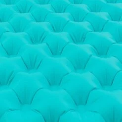 Sea To Summit Comfort Light Insulated Wmn's Sleeping Mat -Camelbaked Store 1266954 comfort light insulated wmns sleeping mat