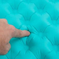 Sea To Summit Comfort Light Insulated Wmn's Sleeping Mat -Camelbaked Store 1266955 comfort light insulated wmns sleeping mat