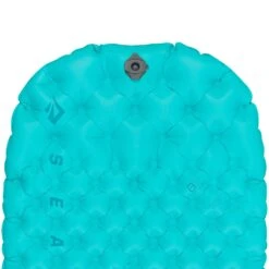 Sea To Summit Comfort Light Insulated Wmn's Sleeping Mat -Camelbaked Store 1266956 comfort light insulated wmns sleeping mat