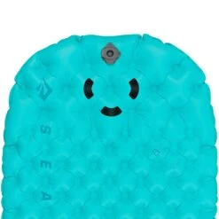 Sea To Summit Comfort Light Insulated Wmn's Sleeping Mat -Camelbaked Store 1266957 comfort light insulated wmns sleeping mat