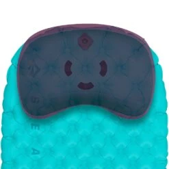 Sea To Summit Comfort Light Insulated Wmn's Sleeping Mat -Camelbaked Store 1266958 comfort light insulated wmns sleeping mat