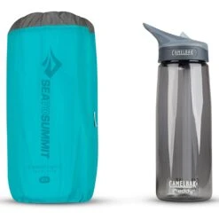 Sea To Summit Comfort Light Insulated Wmn's Sleeping Mat -Camelbaked Store 1266960 comfort light insulated wmns sleeping mat