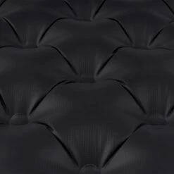 Sea To Summit Ether Light XT Extreme Wmn's Insulated Sleeping Mat -Camelbaked Store 1266967 ether light xt extreme wmns insulated sleeping mat