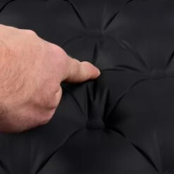 Sea To Summit Ether Light XT Extreme Wmn's Insulated Sleeping Mat -Camelbaked Store 1266968 ether light xt extreme wmns insulated sleeping mat