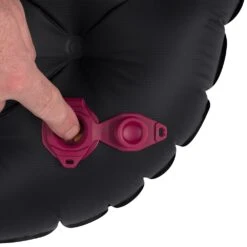 Sea To Summit Ether Light XT Extreme Wmn's Insulated Sleeping Mat -Camelbaked Store 1266970 ether light xt extreme wmns insulated sleeping mat