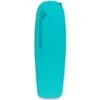 Sea To Summit Comfort Light Self Inflating Wmn's Sleeping Mat -Camelbaked Store 1266973 comfort light self inflating wmns sleeping mat