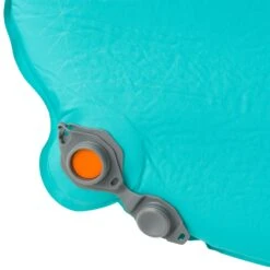 Sea To Summit Comfort Light Self Inflating Wmn's Sleeping Mat -Camelbaked Store 1266976 comfort light self inflating wmns sleeping mat