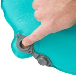 Sea To Summit Comfort Light Self Inflating Wmn's Sleeping Mat -Camelbaked Store 1266978 comfort light self inflating wmns sleeping mat